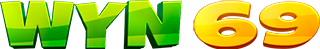 WYN69